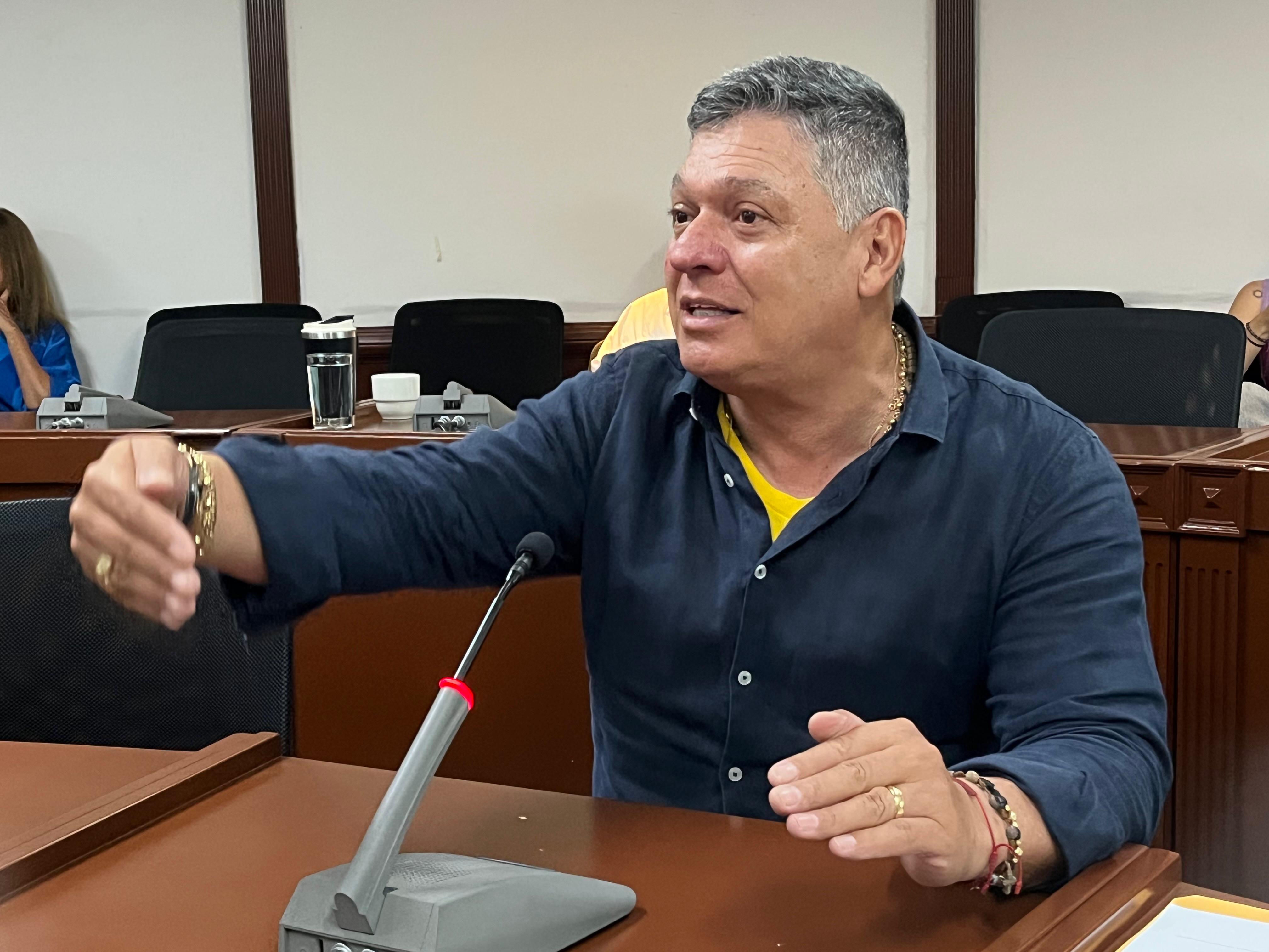 CONCEJO DE CALI