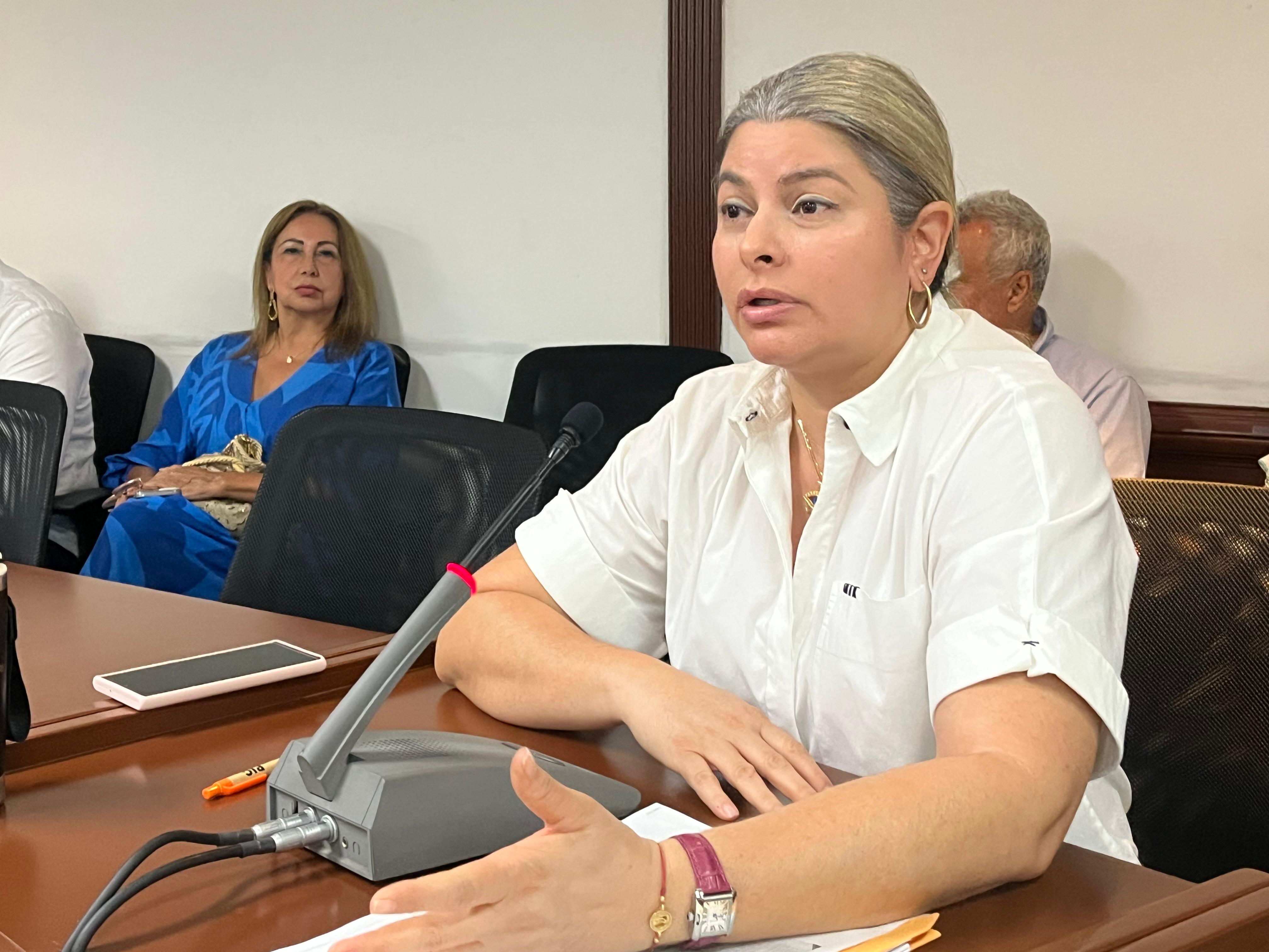 CONCEJO DE CALI
