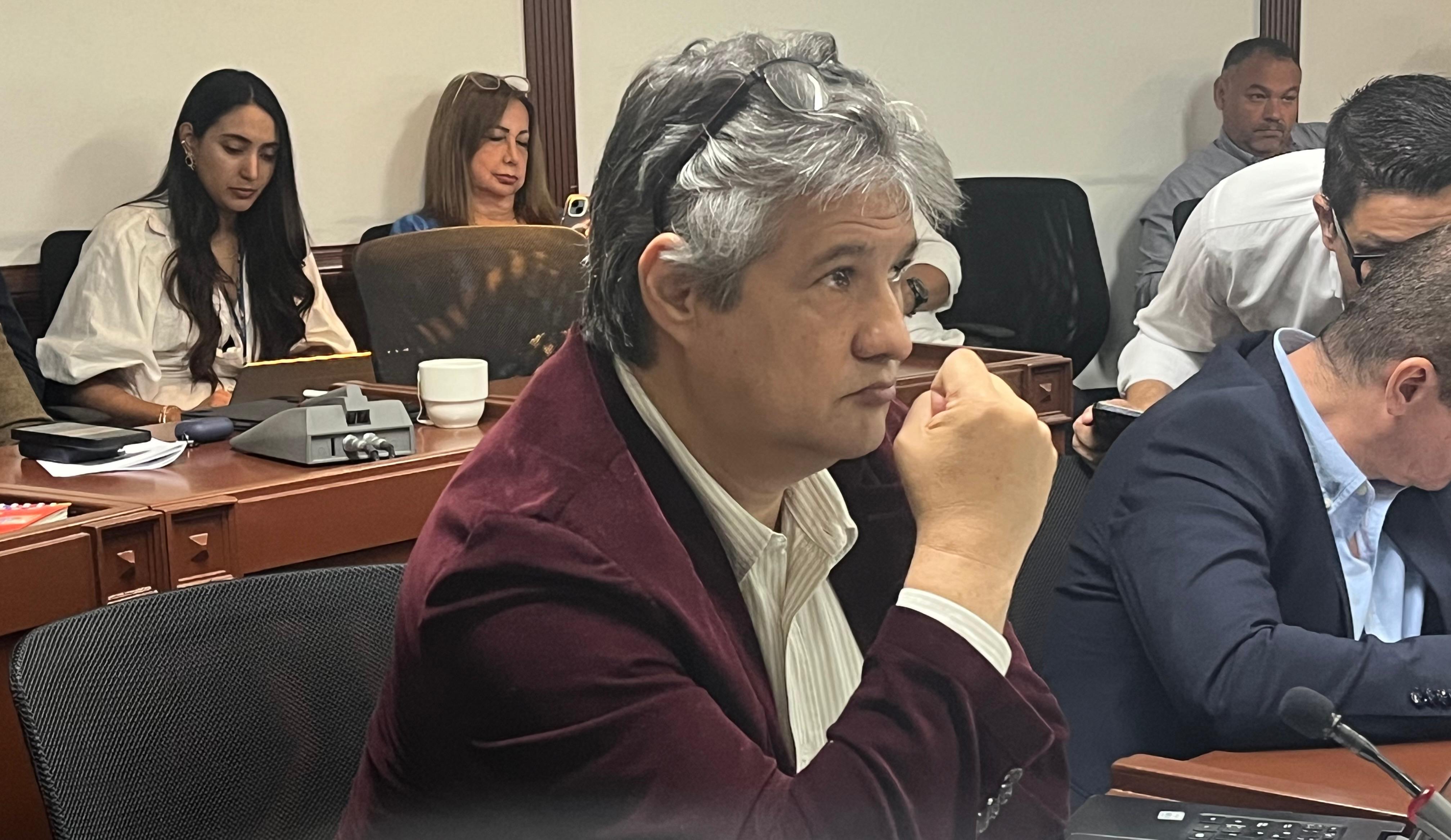 CONCEJO DE CALI