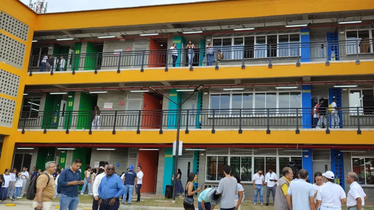 CONCEJO