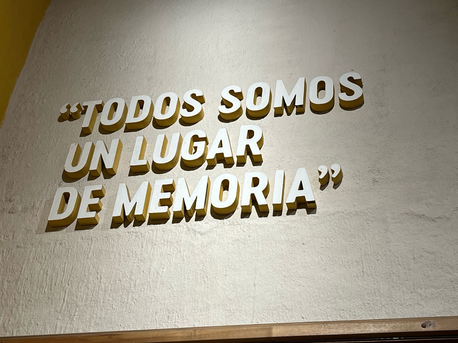 CONCEJO DE CALI