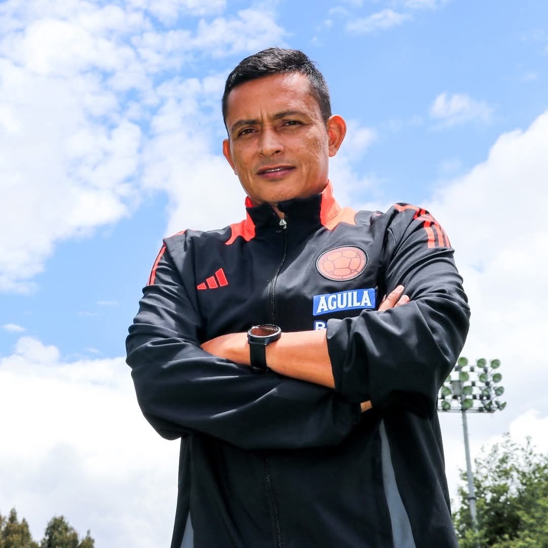 CONCEJO DE CALI