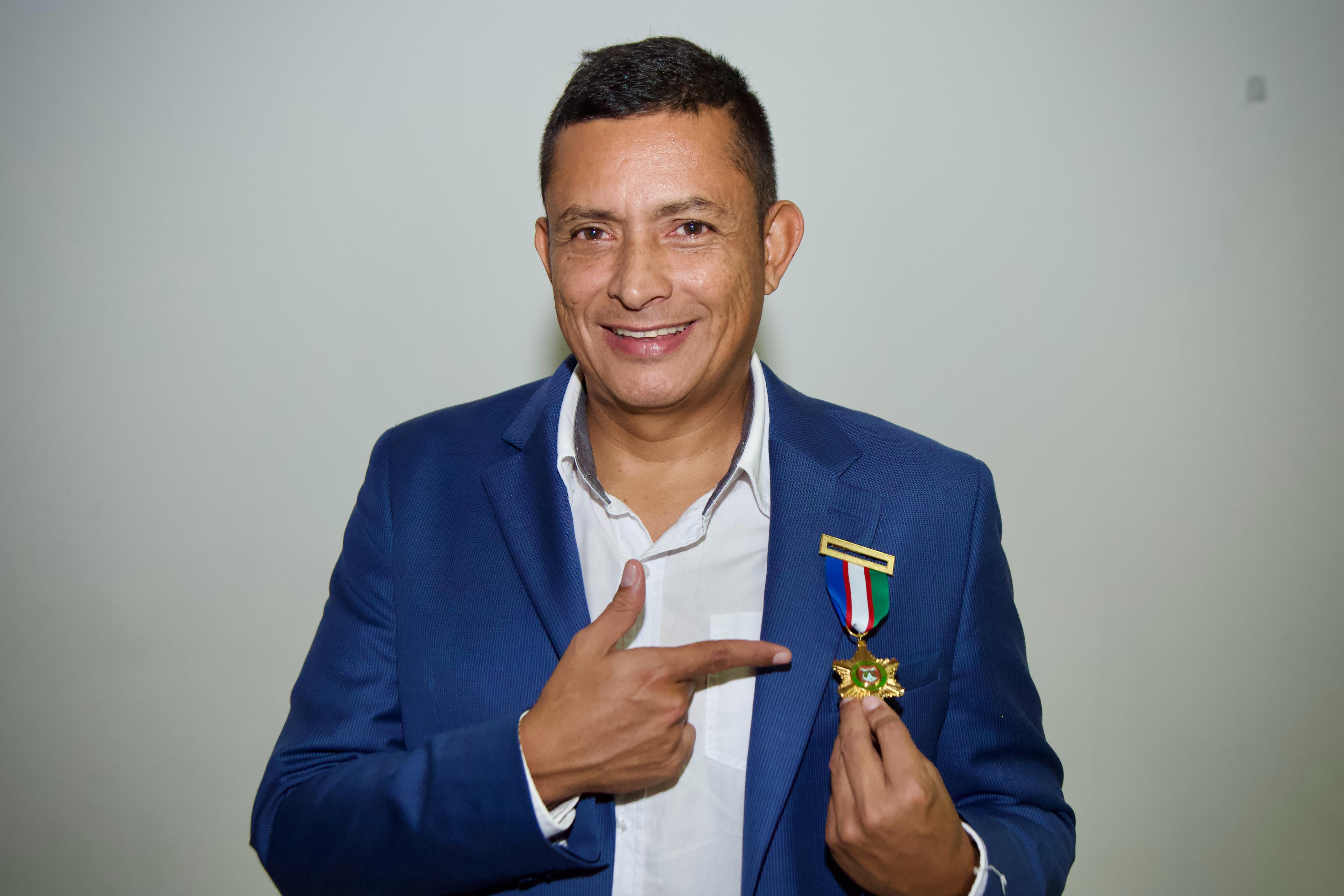 CONCEJO DE CALI